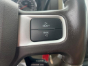 Thumbnail image of 2009 Dodge Ram 1500 at James Chrysler Dodge Jeep Ram