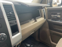 Thumbnail image of 2009 Dodge Ram 1500 at James Chrysler Dodge Jeep Ram