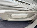 Thumbnail image of 2009 Dodge Ram 1500 at James Chrysler Dodge Jeep Ram