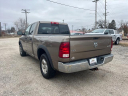 Thumbnail image of 2009 Dodge Ram 1500 at James Chrysler Dodge Jeep Ram