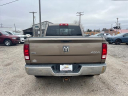 Thumbnail image of 2009 Dodge Ram 1500 at James Chrysler Dodge Jeep Ram