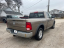 Thumbnail image of 2009 Dodge Ram 1500 at James Chrysler Dodge Jeep Ram