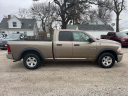 Thumbnail image of 2009 Dodge Ram 1500 at James Chrysler Dodge Jeep Ram