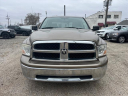 Thumbnail image of 2009 Dodge Ram 1500 at James Chrysler Dodge Jeep Ram