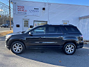 2015 GMC Acadia SLT-1 at Mass Auto World