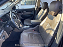 Thumbnail image of 2015 GMC Acadia at Mass Auto World