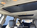 Thumbnail image of 2015 GMC Acadia at Mass Auto World
