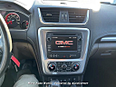 Thumbnail image of 2015 GMC Acadia at Mass Auto World