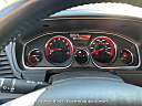 Thumbnail image of 2015 GMC Acadia at Mass Auto World