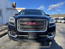 Thumbnail image of 2015 GMC Acadia at Mass Auto World