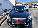Thumbnail image of 2015 GMC Acadia at Mass Auto World