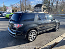 Thumbnail image of 2015 GMC Acadia at Mass Auto World