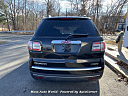 Thumbnail image of 2015 GMC Acadia at Mass Auto World