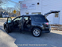 Thumbnail image of 2015 GMC Acadia at Mass Auto World