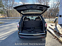 Thumbnail image of 2015 GMC Acadia at Mass Auto World