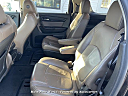 Thumbnail image of 2015 GMC Acadia at Mass Auto World