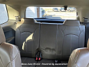 Thumbnail image of 2015 GMC Acadia at Mass Auto World