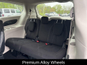 Thumbnail image of 2023 Chrysler Voyager at Lia Chrysler Dodge Jeep Ram