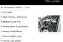 Thumbnail image of 2023 Chrysler Voyager at Lia Chrysler Dodge Jeep Ram