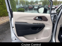 Thumbnail image of 2023 Chrysler Voyager at Lia Chrysler Dodge Jeep Ram