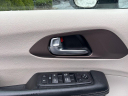 Thumbnail image of 2023 Chrysler Voyager at Lia Chrysler Dodge Jeep Ram
