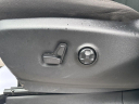 Thumbnail image of 2023 Chrysler Voyager at Lia Chrysler Dodge Jeep Ram