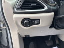 Thumbnail image of 2023 Chrysler Voyager at Lia Chrysler Dodge Jeep Ram