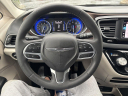 Thumbnail image of 2023 Chrysler Voyager at Lia Chrysler Dodge Jeep Ram