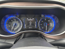Thumbnail image of 2023 Chrysler Voyager at Lia Chrysler Dodge Jeep Ram