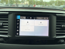 Thumbnail image of 2023 Chrysler Voyager at Lia Chrysler Dodge Jeep Ram