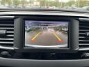 Thumbnail image of 2023 Chrysler Voyager at Lia Chrysler Dodge Jeep Ram