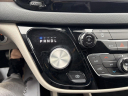 Thumbnail image of 2023 Chrysler Voyager at Lia Chrysler Dodge Jeep Ram