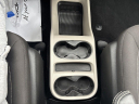 Thumbnail image of 2023 Chrysler Voyager at Lia Chrysler Dodge Jeep Ram