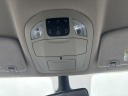 Thumbnail image of 2023 Chrysler Voyager at Lia Chrysler Dodge Jeep Ram