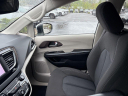 Thumbnail image of 2023 Chrysler Voyager at Lia Chrysler Dodge Jeep Ram