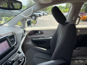 Thumbnail image of 2023 Chrysler Voyager at Lia Chrysler Dodge Jeep Ram