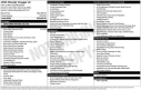 Thumbnail image of 2023 Chrysler Voyager at Lia Chrysler Dodge Jeep Ram