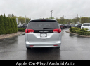 Thumbnail image of 2023 Chrysler Voyager at Lia Chrysler Dodge Jeep Ram