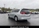 Thumbnail image of 2023 Chrysler Voyager at Lia Chrysler Dodge Jeep Ram