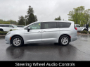 Thumbnail image of 2023 Chrysler Voyager at Lia Chrysler Dodge Jeep Ram