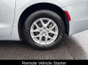 Thumbnail image of 2023 Chrysler Voyager at Lia Chrysler Dodge Jeep Ram