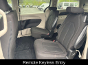 Thumbnail image of 2023 Chrysler Voyager at Lia Chrysler Dodge Jeep Ram