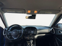 Thumbnail image of 2020 Kia Soul at LaFontaine Toyota Kia Genesis of Dearborn