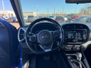 Thumbnail image of 2020 Kia Soul at LaFontaine Toyota Kia Genesis of Dearborn