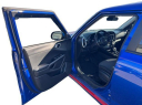 Thumbnail image of 2020 Kia Soul at LaFontaine Toyota Kia Genesis of Dearborn