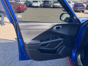 Thumbnail image of 2020 Kia Soul at LaFontaine Toyota Kia Genesis of Dearborn