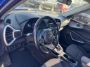 Thumbnail image of 2020 Kia Soul at LaFontaine Toyota Kia Genesis of Dearborn