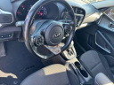 Thumbnail image of 2020 Kia Soul at LaFontaine Toyota Kia Genesis of Dearborn