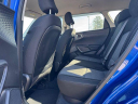 Thumbnail image of 2020 Kia Soul at LaFontaine Toyota Kia Genesis of Dearborn