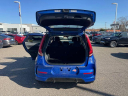 Thumbnail image of 2020 Kia Soul at LaFontaine Toyota Kia Genesis of Dearborn